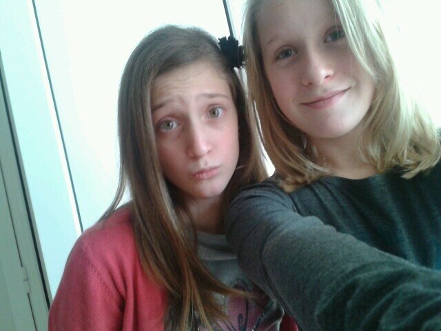 kristinayolo1's profile picture. pleas folliw me on  instagram it's:kristinaobrezalove 99% follow back 33:-*...and I alsoo have an YouTube channel but I am just a starter soo yeah hahah