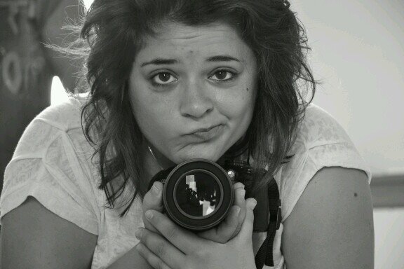 NoemiPerta's profile picture. 