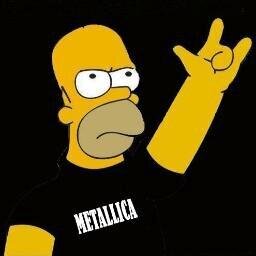 Não viva para que a sua presença seja notada, mas para que a sua falta seja sentida...