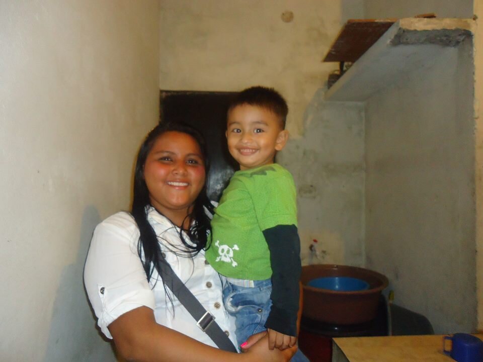 brenda_pluas's profile picture. Confía en Dios Y el Te Concederá Todas Las Peticiones De Tu  ♥ Sigueme y Te Sigo!!!