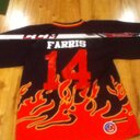 Cole Farris - @sniperdogg14 - Twitter