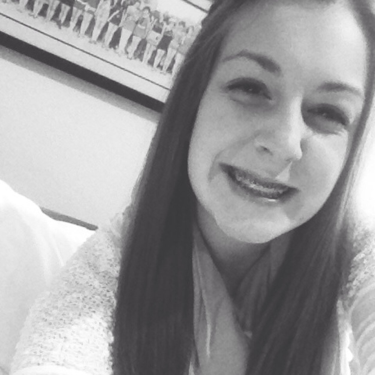 I haven't been supporting Cody from the very beginning, but I will be here supporting him to the very end. Wisconsin✌