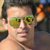 Horacio Viana (@horacio_viana) Twitter profile photo Horacio Viana (@horacio_viana) Twitter profile photo