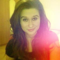 I am big Directioner from Slovakia - Narnia :D ha ha :D so, follow me guys and i will follow you back :* love you Xxx
