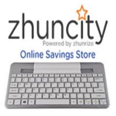 Topshopusa Zhuncity is an Online Saving Store with Amazing Products and Discounts. One stop shop with the largest selection of product at discounts - Click