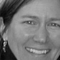 lauraccarrigan's profile picture. 