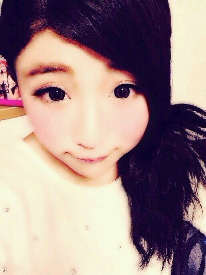 　神5⇨七海彩果琳愛波弥生　 ☆茨城Jc2☆