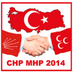 ATATÜRK'ÜN ASKERİYİZ (@kerizfeneri14) Twitter profile photo ATATÜRK'ÜN ASKERİYİZ (@kerizfeneri14) Twitter profile photo