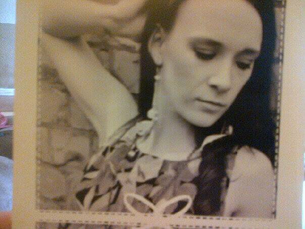 tangoporsha's profile picture. My 2 boys are my world and Music is my life and I hope I can bring happiness to everybody and anybody that surrounds me xx