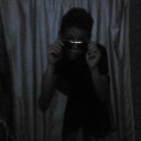 josé Quintero (@13Quinterojose) Twitter
