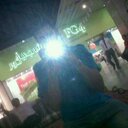 Tariq Abdul Halem (@0558248149) Twitter