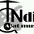 Indie_AlatMusik's profile image