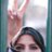 massoudashrafi's profile image