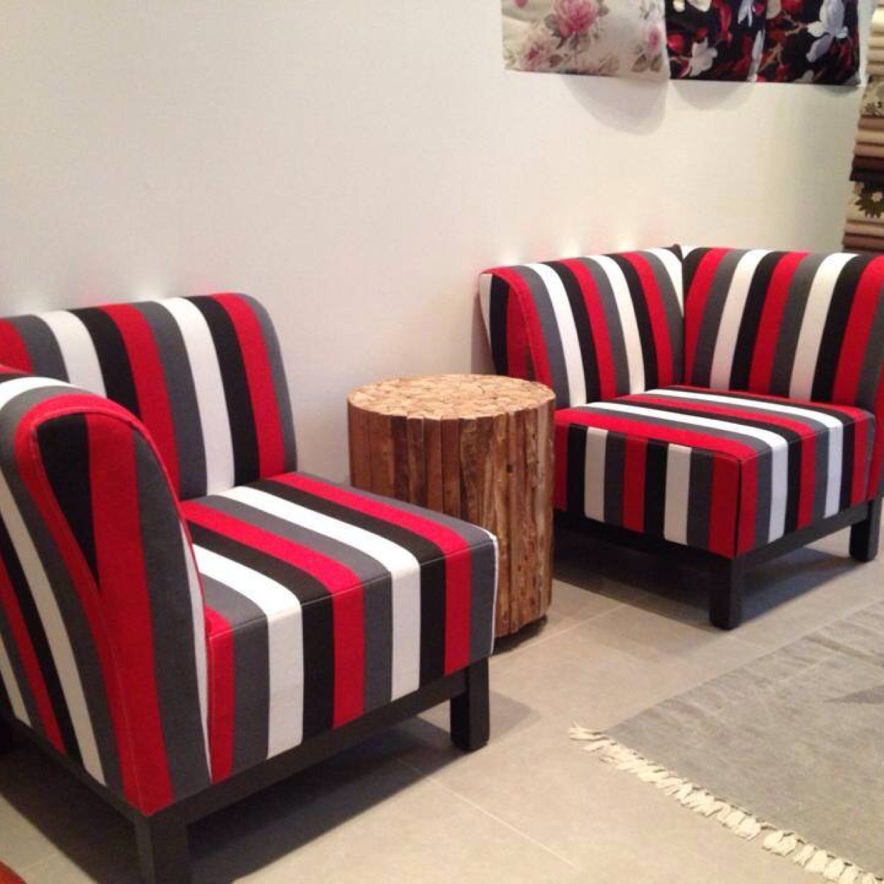 haimbanay's profile picture. 