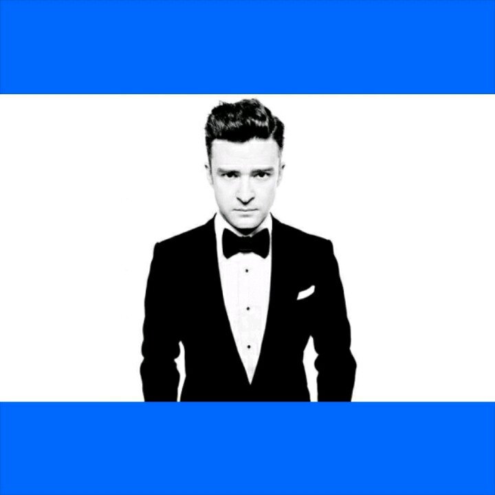 Tengo† 3 Idolos Maklemore, Miley Cyrus, Justin Timberlake♡ Digo Lo que Pienso Y SI doy FBack*-*