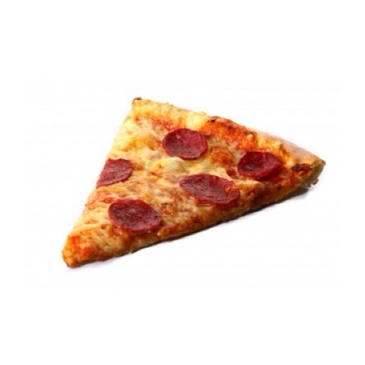 @spiritualpayne