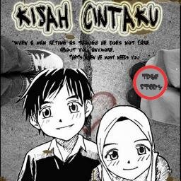 Manusia tidak dapat menuai cinta sampai dia merasakan perpisahan yang menyedihkan, dan yang mampu membuka fikirannya