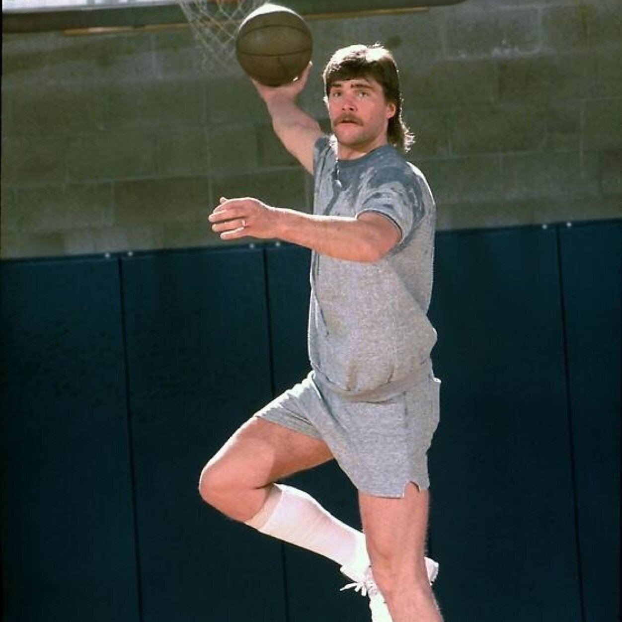 Ryan_Hinman's profile picture. 