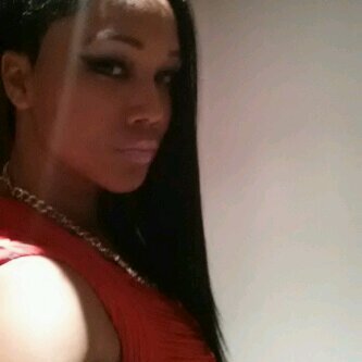 Los Angeles follow me & My Big Sister @ifindmydad. wii be waiting