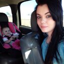 Hannah Keely - @hbrewer81 - Twitter