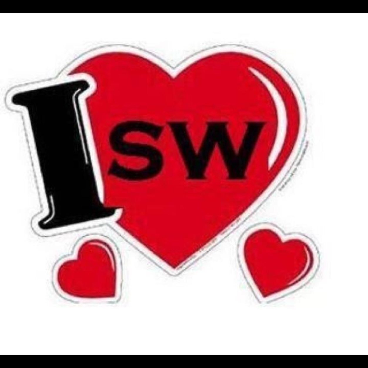 bubble1286's profile picture. 