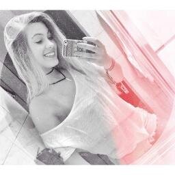 Pqp_jg's profile picture. Pra q bio rs ?