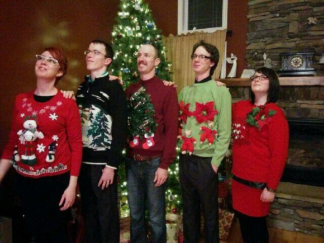 adam_dechaine's profile picture. 