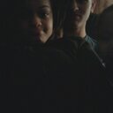 kyle milburn - @kylemilburn3 - Twitter