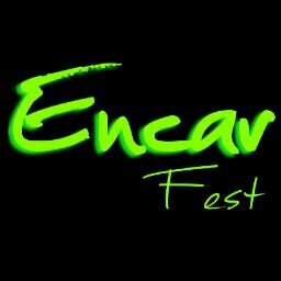 Una productora compuesta por jovenes encarnacenos emprendedores. :)