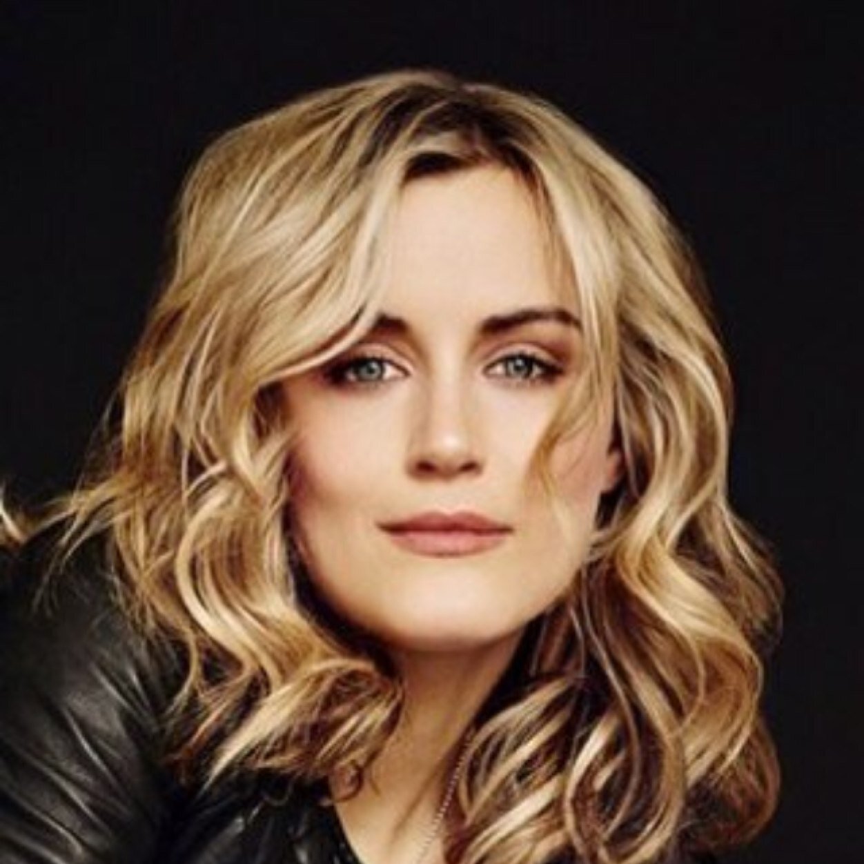 bshayraldajj's profile picture. 