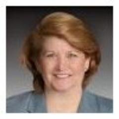 WardDianeE's profile picture. Executive Coach.  We all have unlimited potential.  We need to be intentional in our growth to reach it. I assist intentional people reach thier potential.