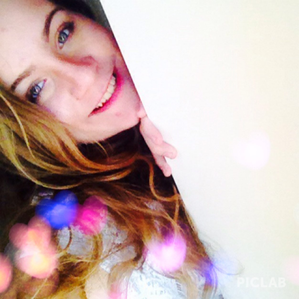 Marry me Juliet, you never have to be alone, I love you and that's all I really know - Taylor S.