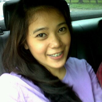 pityhilal's profile picture. 22012010-18012014 my everything shafa mikhayla makhrizal