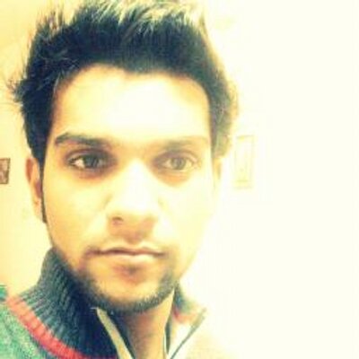 prasanth menon prasanth menon