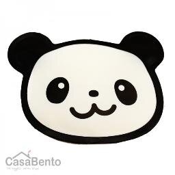 15 ●▽● Amo el anime y el manga, Ex-Maestro Pokemon, amo los gatos y dibujar. Soy muy raro por eso me voy a comprar ropa, toda la que necesité. ⊙△⊙ Sigueme.