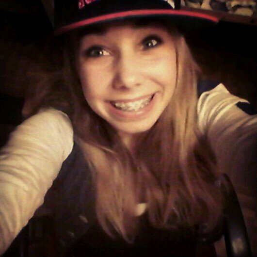 i love my life 3