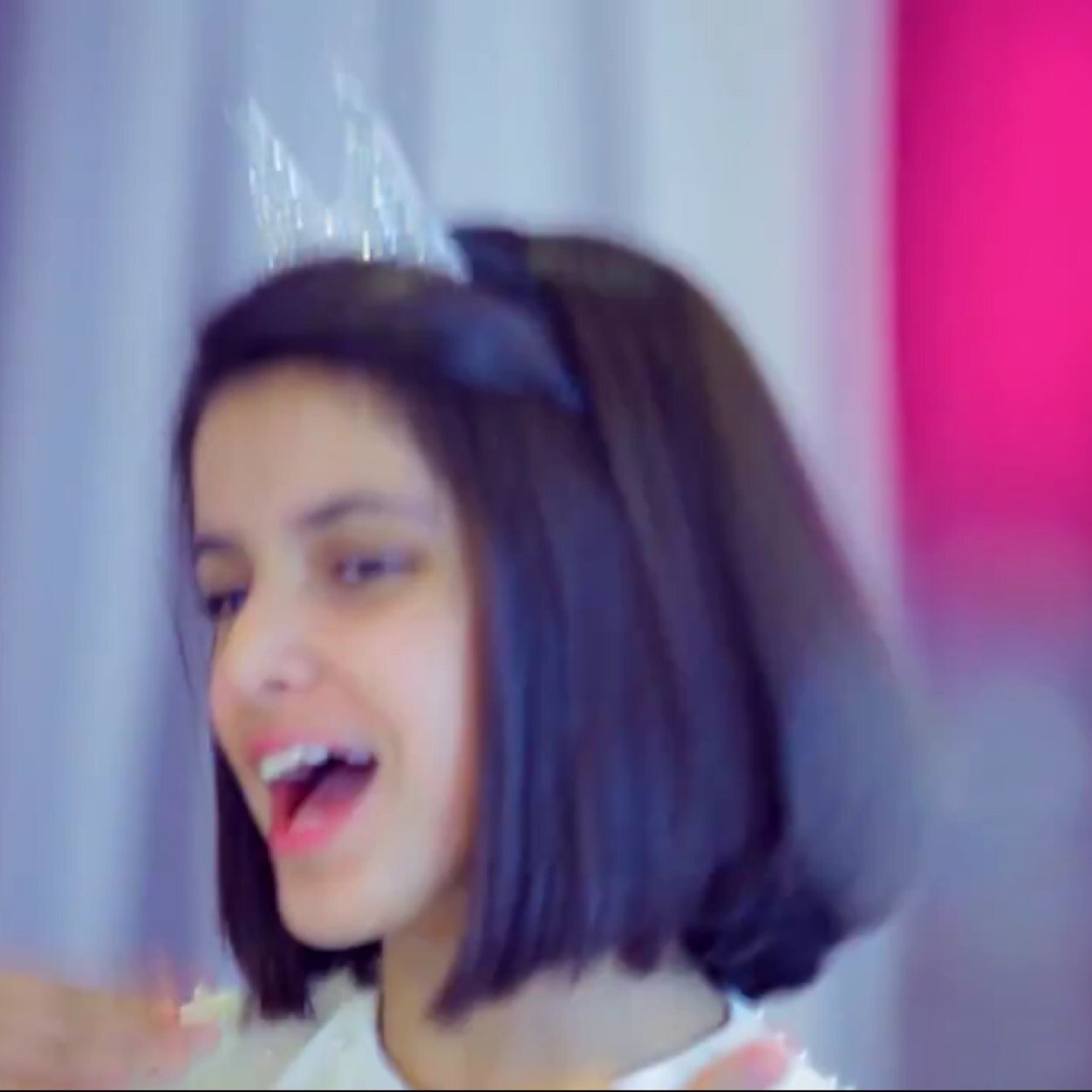 Lker999's profile picture. رايق وفايق ومنتظرك هنا