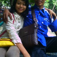 Achmad Darwis (@achmaddarwis4) 's Twitter Profile