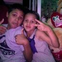 erwin javier cordero - @Soy_Erwiin_24 - Twitter