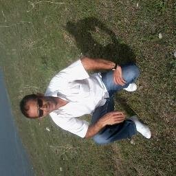 erhanx65's profile picture. 