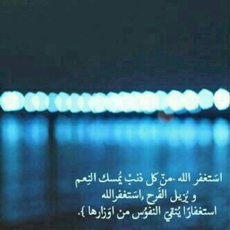 http://t.co/hhJbX50oiy