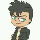 hey im Duncan im 14 years old im a little bad boy so yeah thats all you need to know #Single btw i dont care how old you are