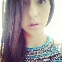 Instagram: Claudia_Pineda123 Facebook:claudia fabiola