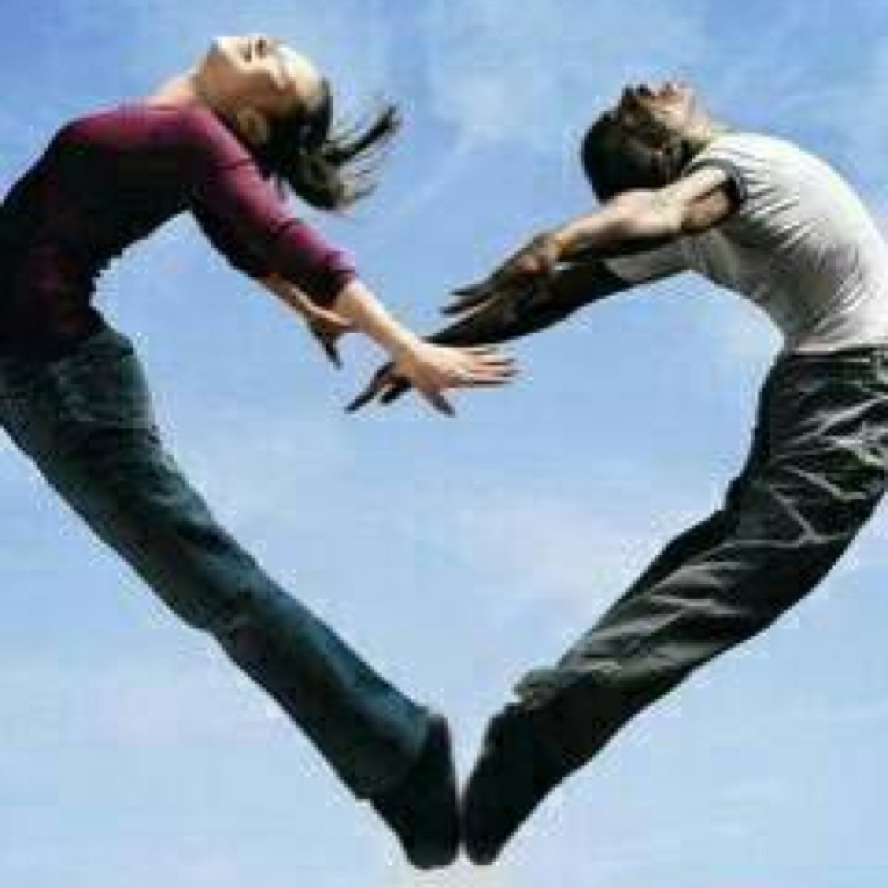 Qatar_group's profile picture. 