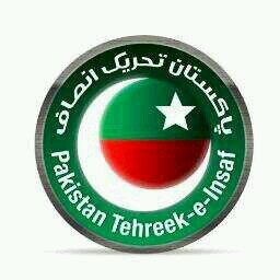 This is officail account of Tahreek-e-Insaf UAE chapter