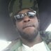 Profile Picture of Jarvis Ferguon (@TTU4G) on Twitter