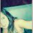 ToneLa_'s profile image
