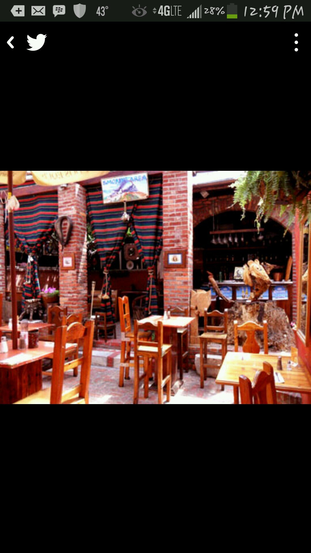 Email us for booking on your next event ArcosFellsPoint@gmail.com
