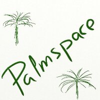 Palmspace (@palmspaceeu) 's Twitter Profile