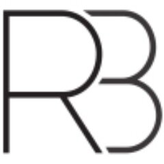 Randall Blake is a floral and interior design company that specializes in unique and high end floral designs, gift-giving ideas and impeccable interior designs.